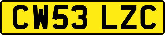 CW53LZC