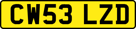 CW53LZD