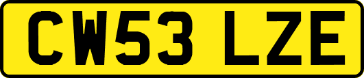 CW53LZE