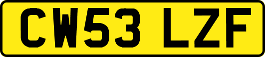 CW53LZF