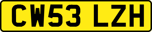 CW53LZH