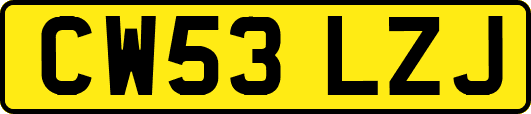CW53LZJ