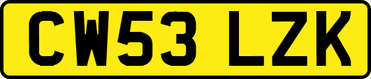 CW53LZK