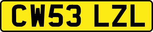 CW53LZL