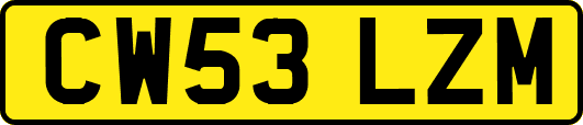 CW53LZM
