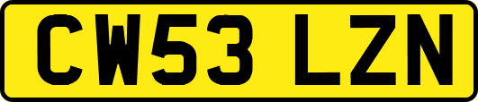 CW53LZN