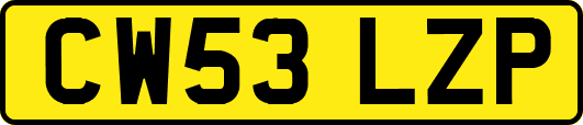 CW53LZP