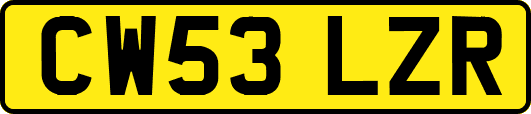CW53LZR