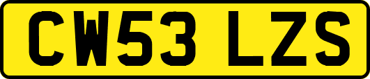CW53LZS