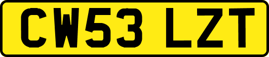 CW53LZT