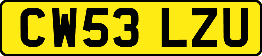 CW53LZU