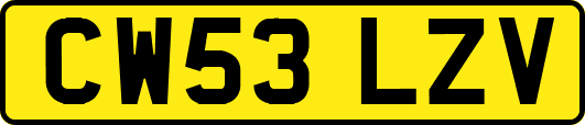 CW53LZV