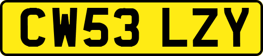 CW53LZY