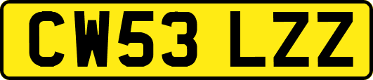 CW53LZZ