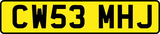 CW53MHJ