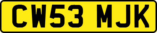 CW53MJK