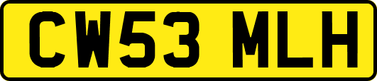 CW53MLH