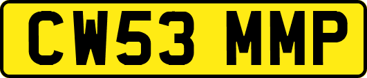 CW53MMP