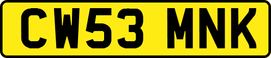 CW53MNK