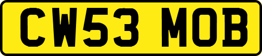 CW53MOB