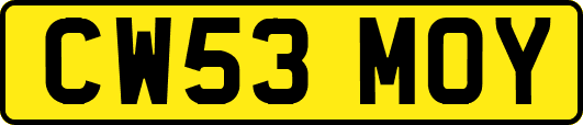 CW53MOY