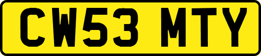 CW53MTY
