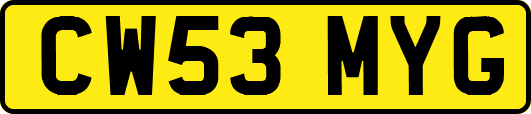 CW53MYG