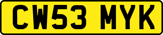 CW53MYK