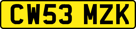CW53MZK