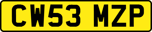 CW53MZP