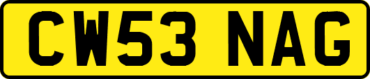 CW53NAG