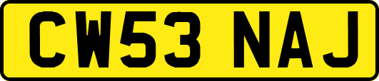 CW53NAJ