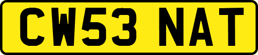 CW53NAT