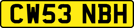 CW53NBH