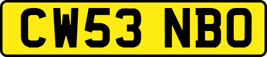 CW53NBO