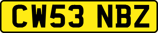 CW53NBZ