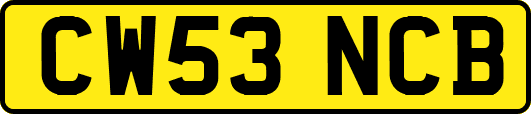 CW53NCB