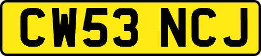 CW53NCJ