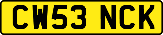 CW53NCK