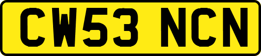 CW53NCN