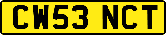 CW53NCT