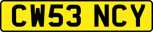 CW53NCY