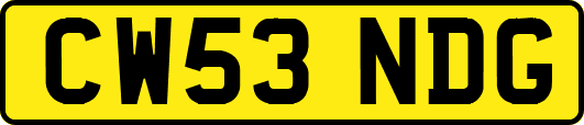 CW53NDG