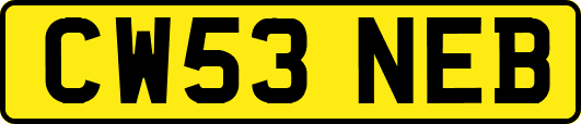 CW53NEB