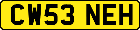 CW53NEH