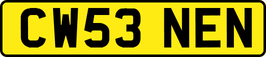 CW53NEN