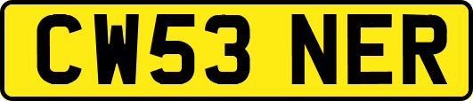 CW53NER