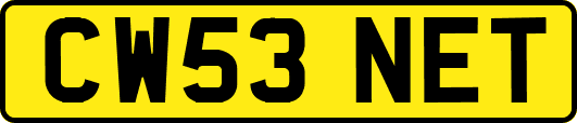 CW53NET