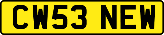 CW53NEW