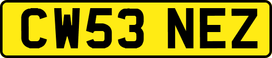 CW53NEZ